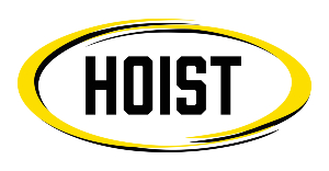 Hoist Liftruck